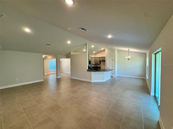 5th image of 3360 STOKIE AVENUE