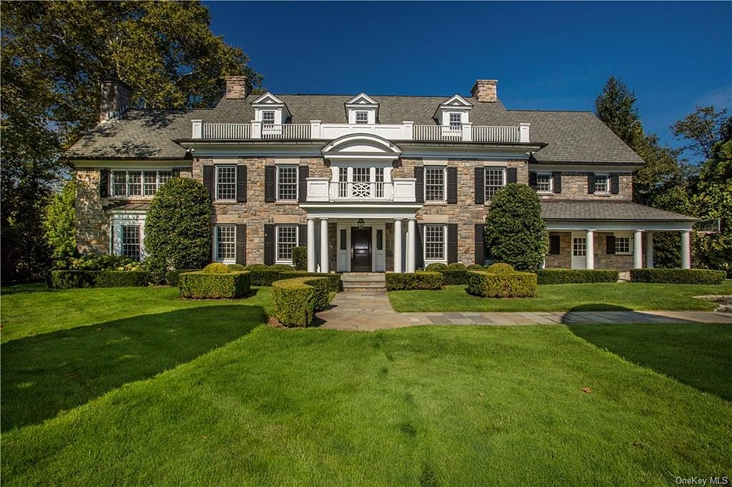 7 Cooper Road, Scarsdale, NY 10583 | MLS #H6267736 | Zillow