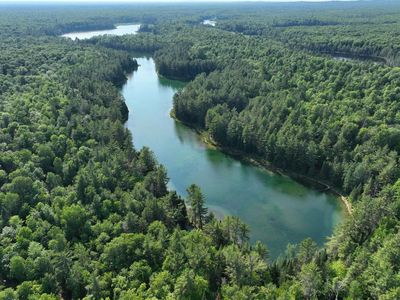 0 County Road 422, Newberry, MI, 49868