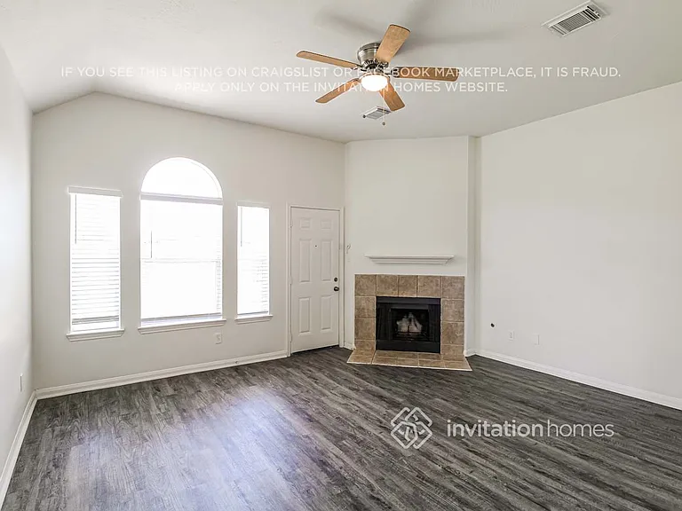 60 Atascadero Dr — Photo 6