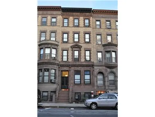 Sold by Douglas Elliman | media 40