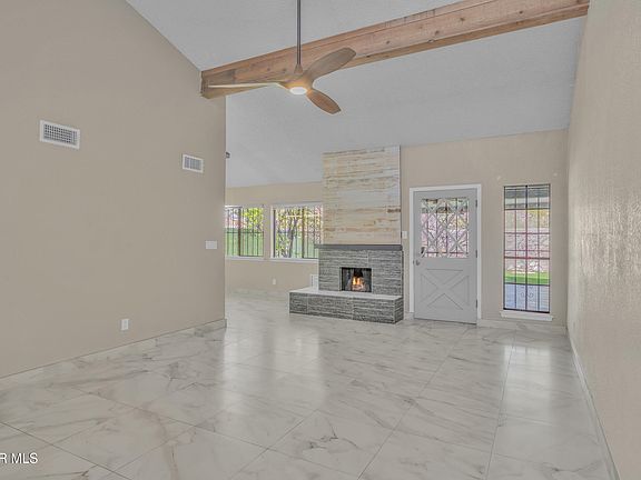 3rd image of 6617 Dawn Dr APT B