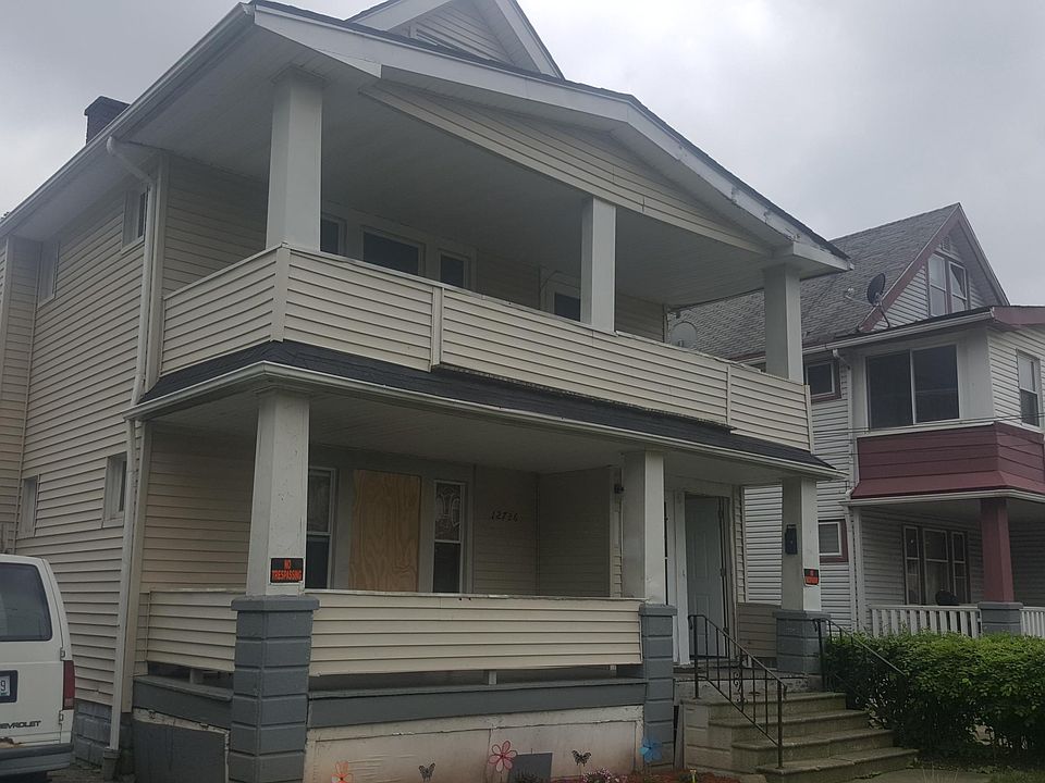 1st image of 12726 Benwood Ave #2