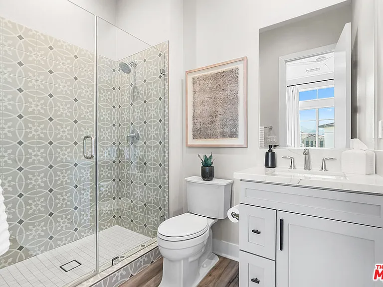 80464 Old Ranch Trl N — Photo 26