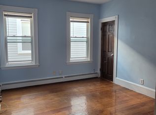 5 Greenmount St #3, Dorchester, MA 02125