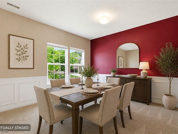 3rd image of 3178 Fenmore Ln