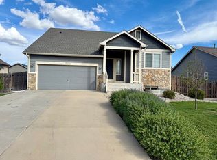 7374 Andover St, Wellington, CO 80549