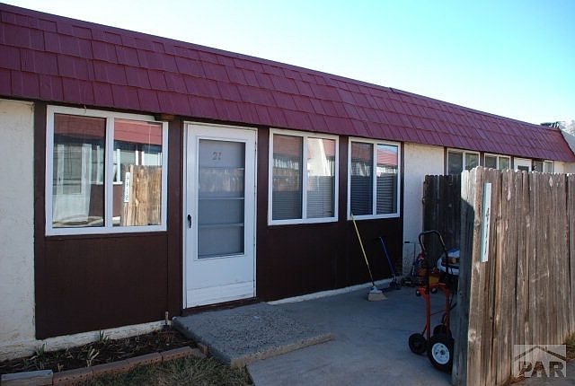 1st image of 4411 Valverde Ct