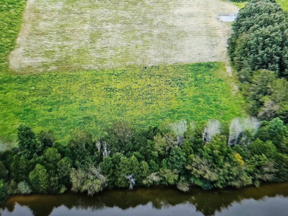 2nd image of 4 Smith Bend Ln