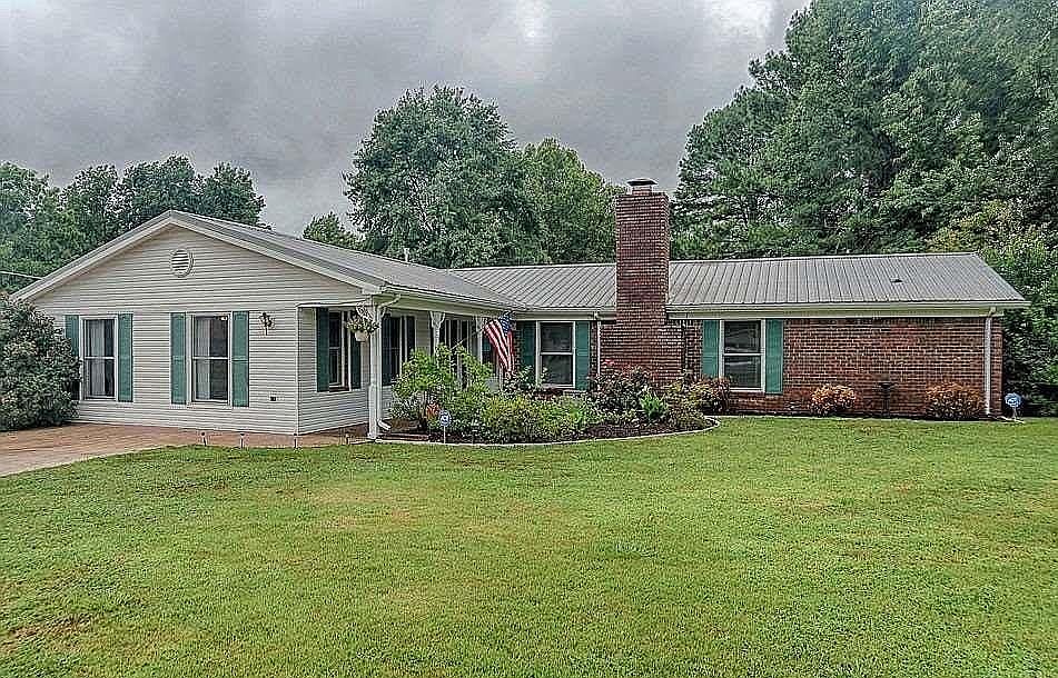 1st image of 103 Independence Dr