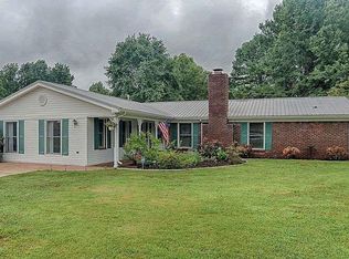 103 Independence Dr, Meridianville, AL 35759
