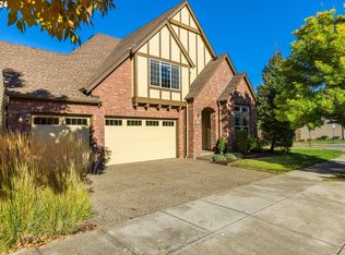 29121 SW San Remo Ct, Wilsonville, OR 97070