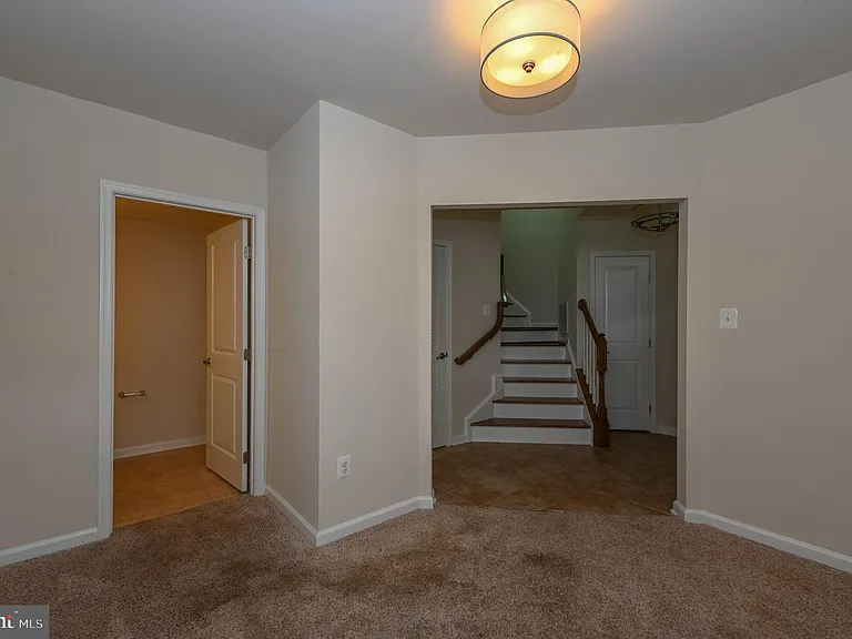 3707 Hansberry Ct NE — Photo 17