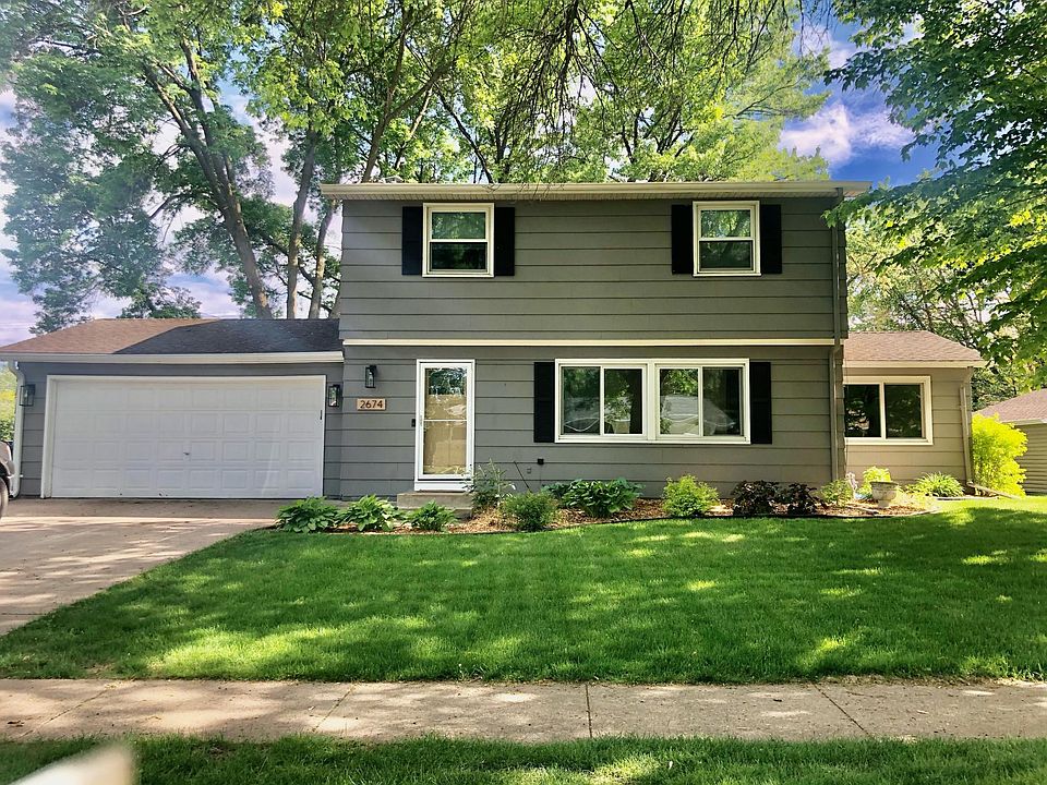 1st image of 2674 Cedar Ave