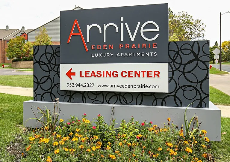 Arrive Eden Prairie — Photo 49