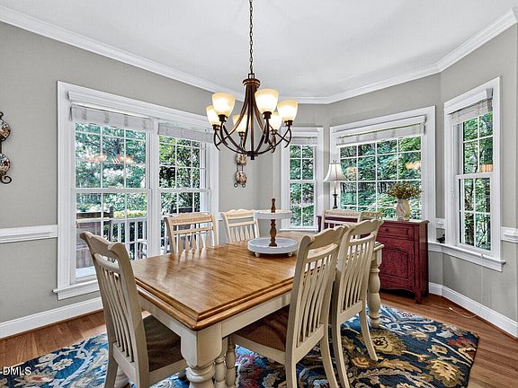 5th image of 1514 Anterra Dr