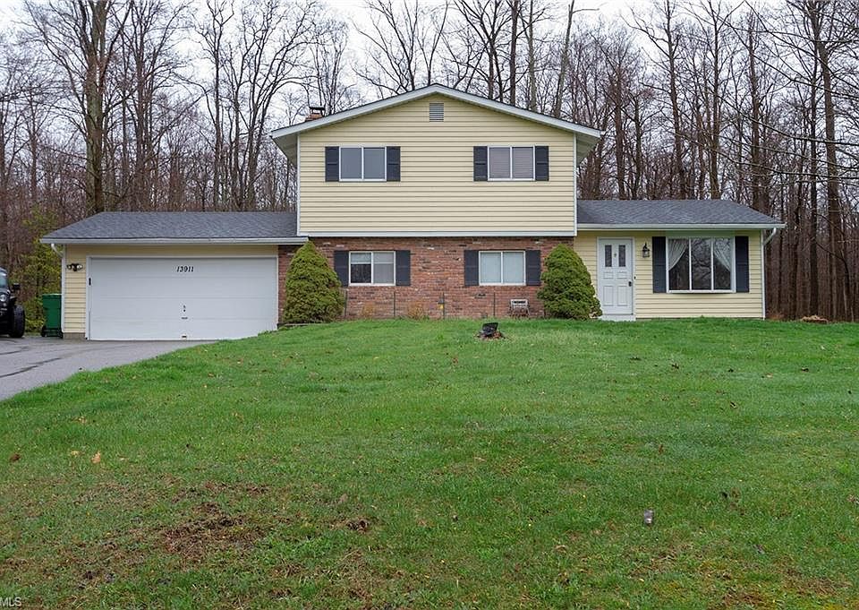 1st image of 13911 King Arthur Ct