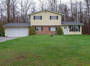 13911 King Arthur Ct, Newbury, OH 44065