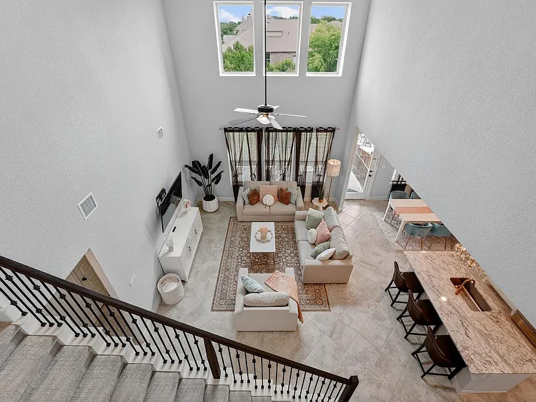 6312 Empresa Dr — Photo 10