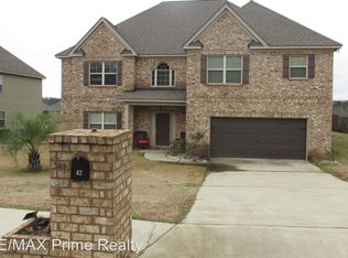 47 White Pine Way, Phenix City, AL 36869