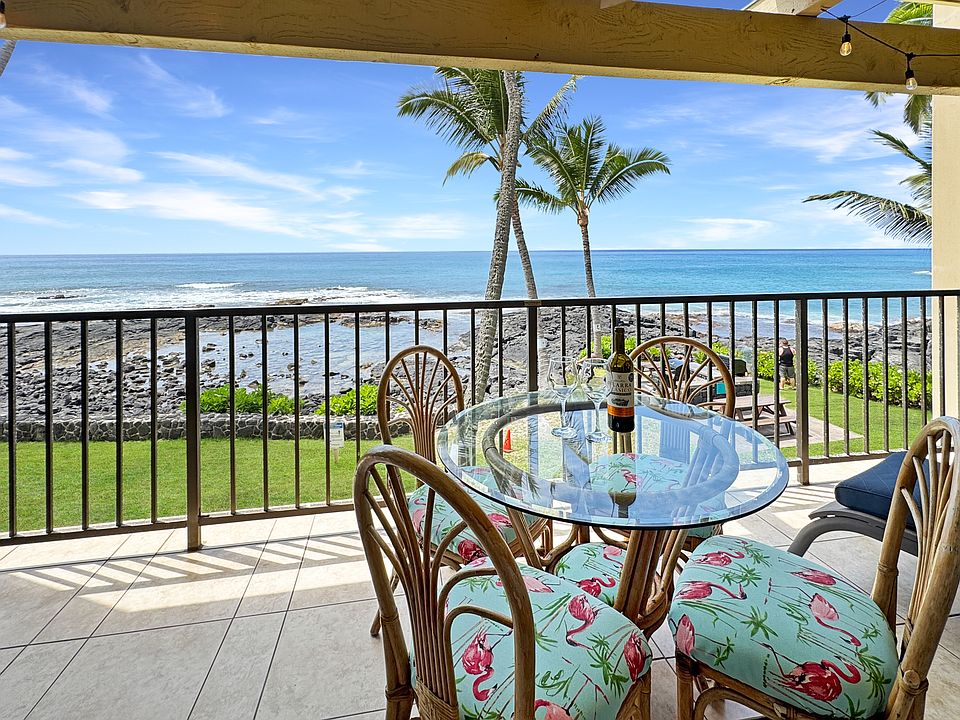 1st image of 76-6246 Alii Dr #219