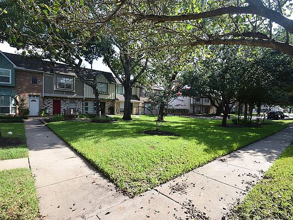 4th image of 11002 Hammerly Blvd APT 191