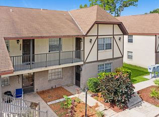 2966 Sir Hamilton Cir, Titusville, FL 32780