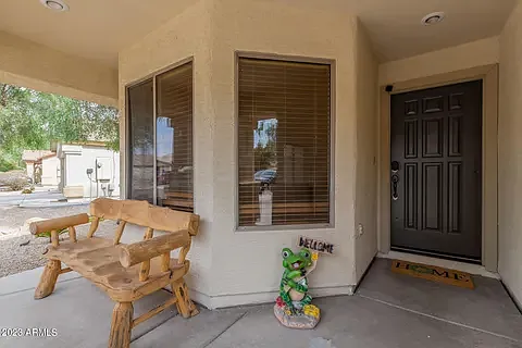 16771 W Taylor St — Photo 5