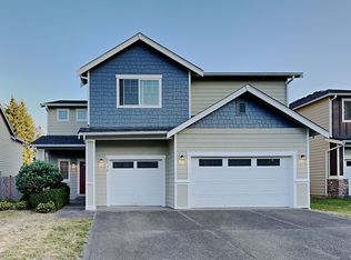3512 181st St E, Tacoma, WA 98446