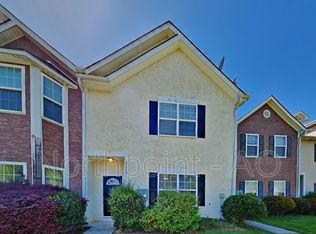 8623 Thomas Rd, Riverdale, GA 30274