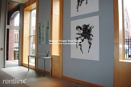 520 Harrison Ave. Boston - South End Building Photo 4 (2)