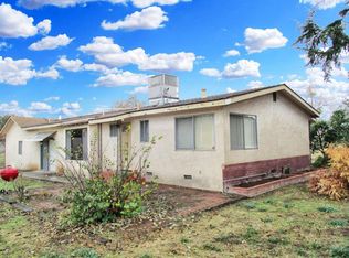 7337 Langworth Rd, Oakdale, CA 95361