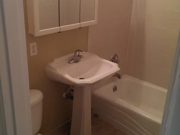 4455 Rainer Rd — Photo 6