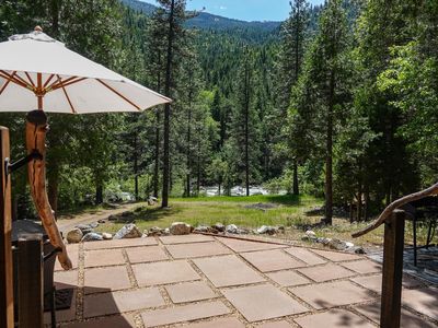12229 Scott River Rd, Fort Jones, CA, 96032