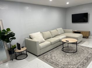 (Undisclosed Address), Sunrise, FL 33322