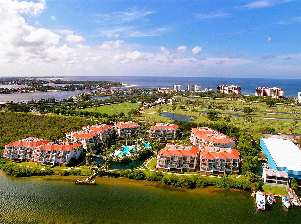 1st image of 360 GULF OF MEXICO DRIVE #322