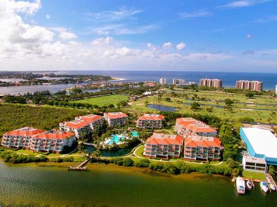360 Gulf Of Mexico Dr APT 322, Longboat Key, FL, 34228
