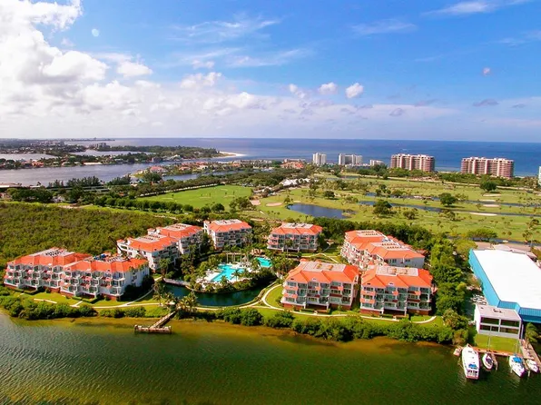 360 Gulf Of Mexico Dr APT 322, Longboat Key, FL 34228