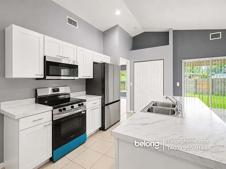550 Ruth St — Photo 15