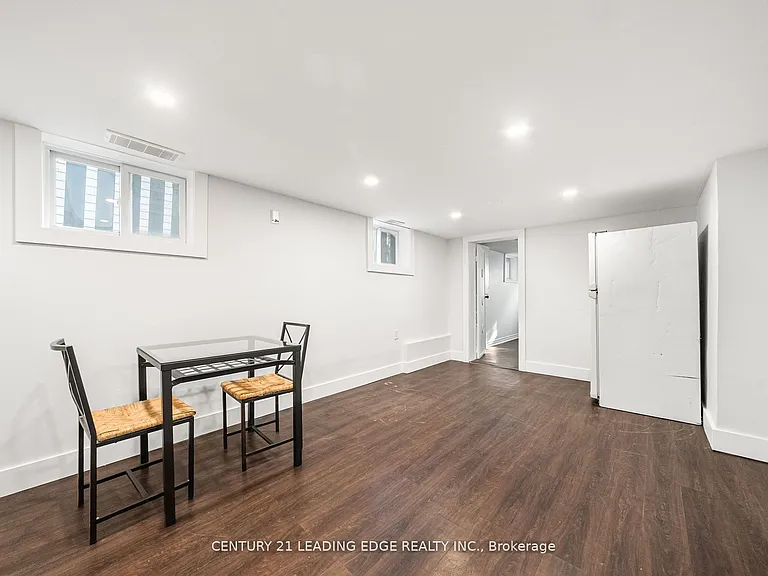 620 B Birchmount Rd #1B — Photo 11