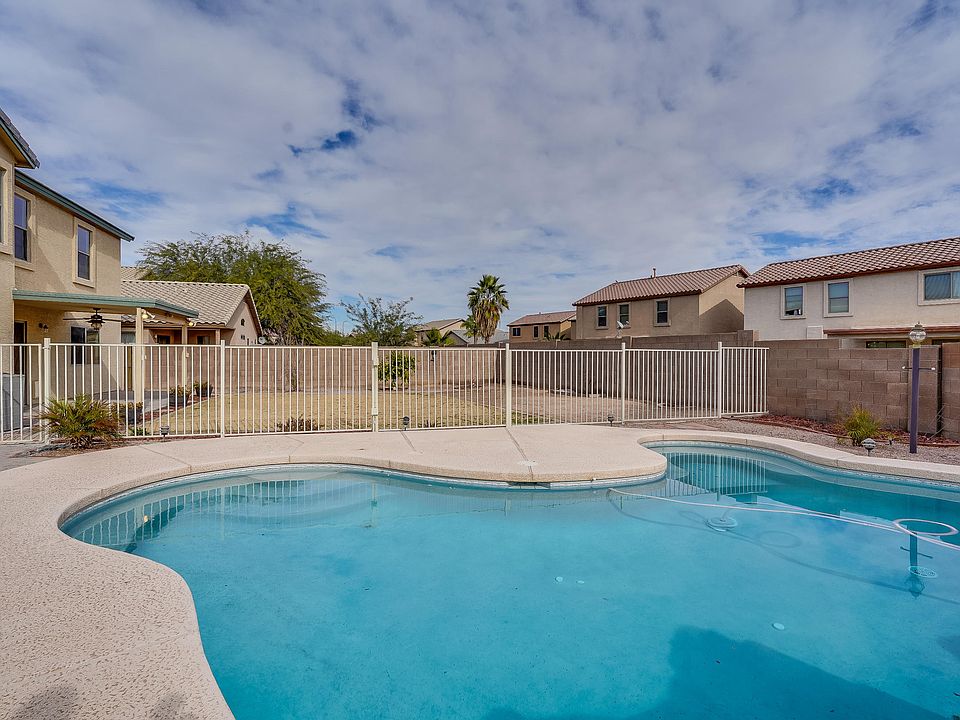1st image of 8421 S 50th Ln