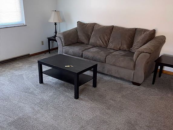 2nd image of 319 Johnet Dr #2