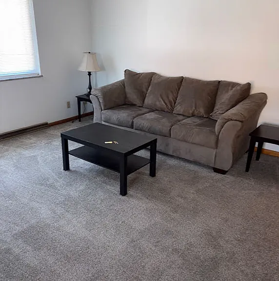319 Johnet Dr #2 — Photo 2