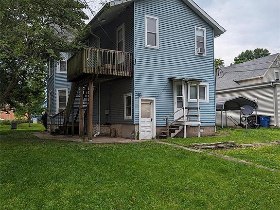 5th image of 410 N Locust St