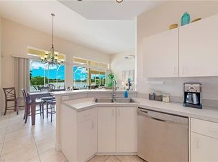 6861 Compton Ln S, Naples, FL 34104