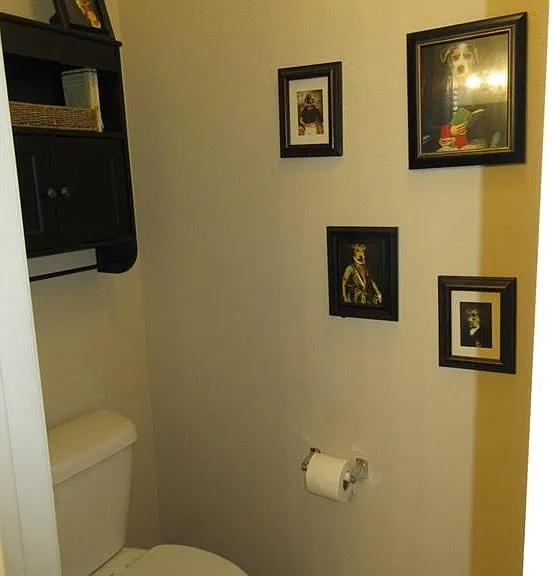 1110 Lubbock Ln — Photo 28