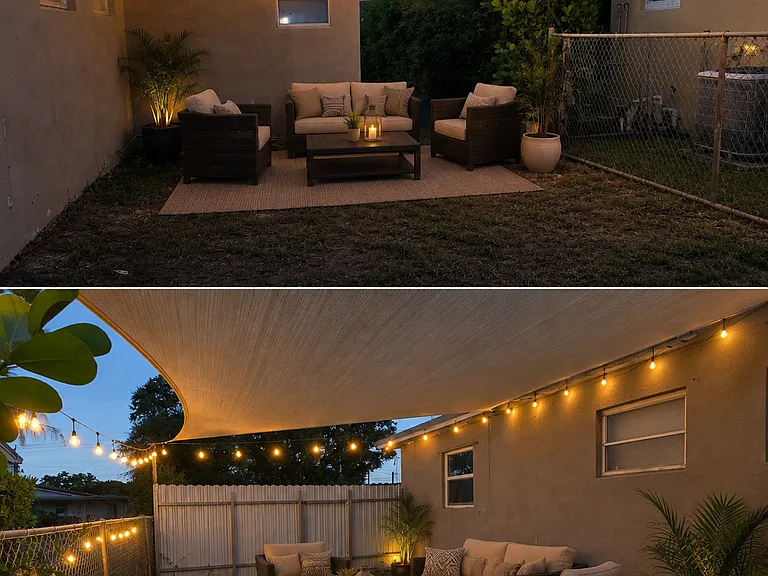 6791 Hope St — Photo 28