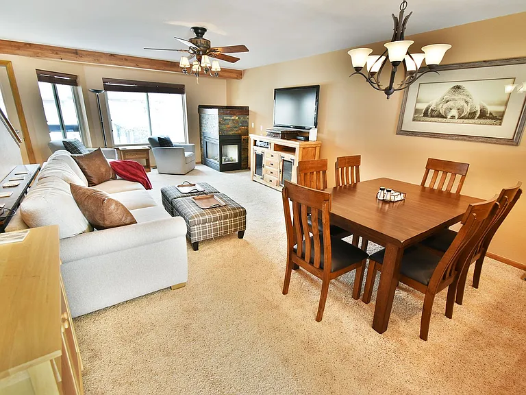 267 Kestrel Ln — Photo 8