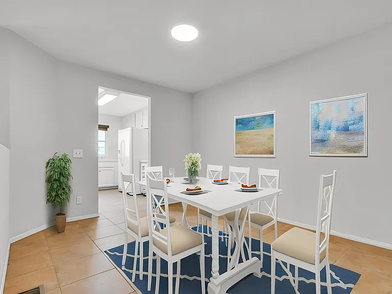 315 Westlake Vista Ln — Photo 54