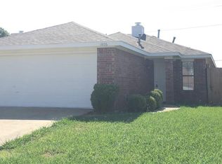 1806 Lombard St, Garland, TX 75043
